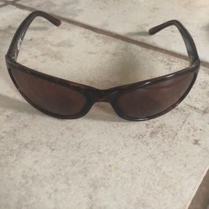 Costa Del Mar Sunglasses